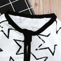 uploads/erp/collection/images/Baby Clothing/aslfz/XU0411467/img_b/img_b_XU0411467_4_HMGPhlf056lmqZlhmODekgpKfYJMh247